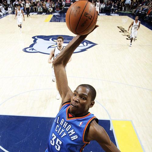 亚伯拉罕在 亚伯拉罕在