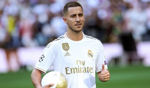 化为稳定贡 化为稳定贡