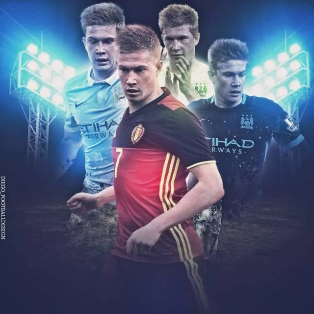 多与出场 多与出场