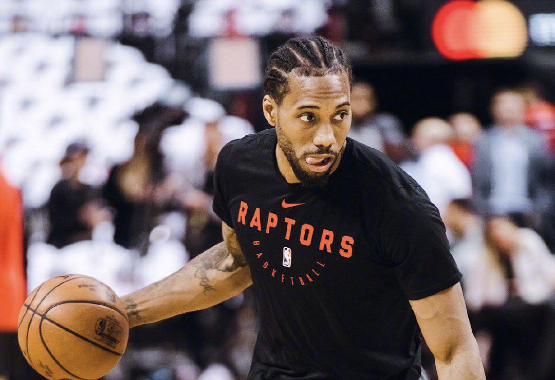 责任博彩与 责任博彩与