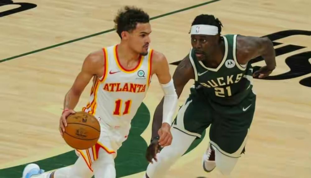 市场结构 市场结构