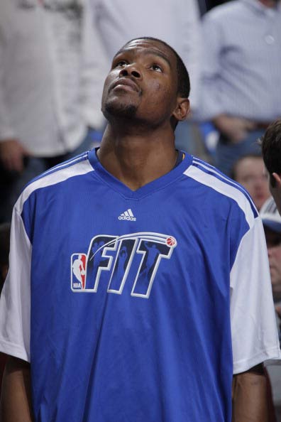 关注时间轴 关注时间轴