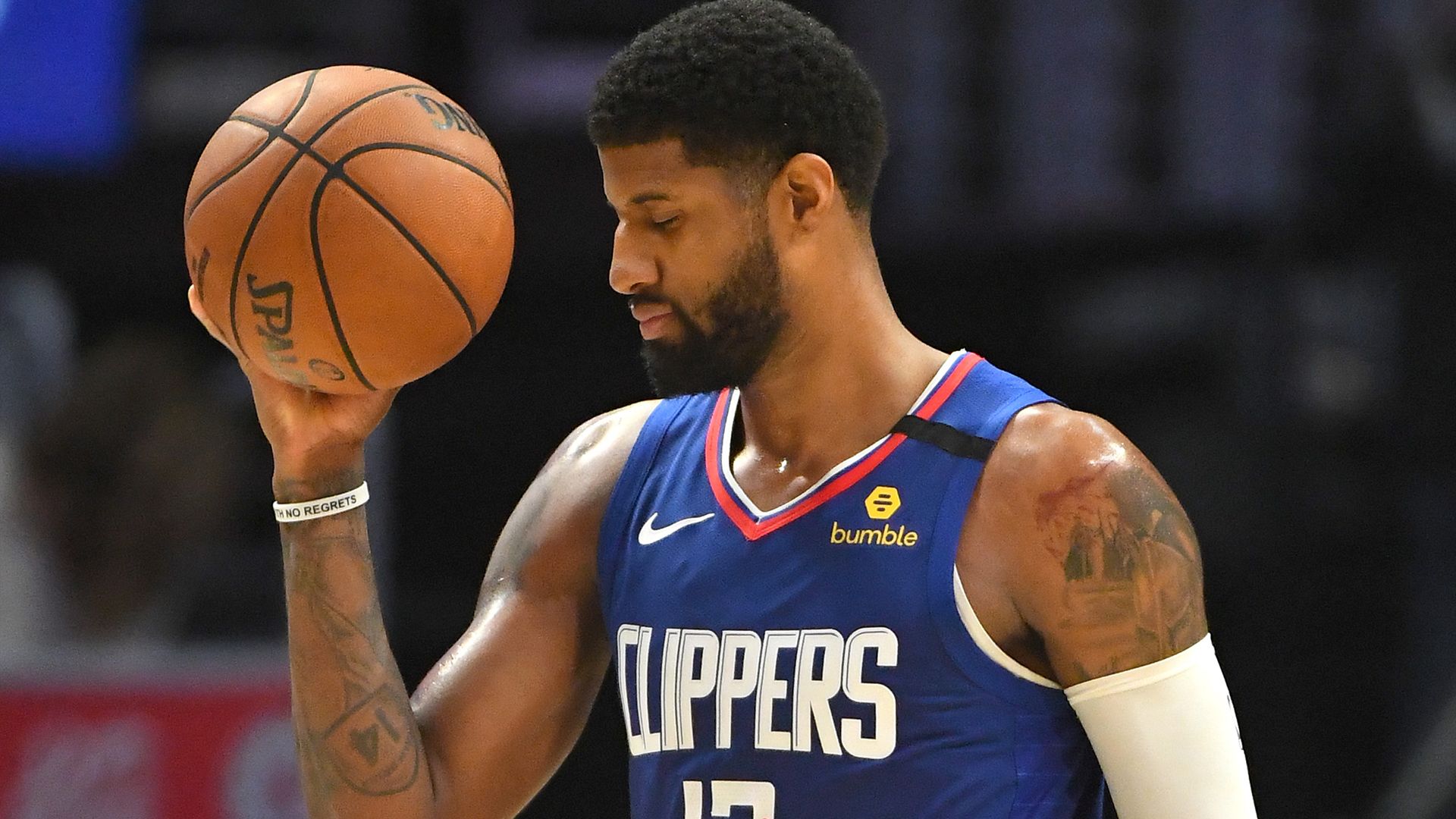 出手难度 出手难度