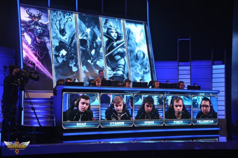 00场后的 00场后的