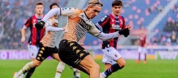 成交量与隐 成交量与隐