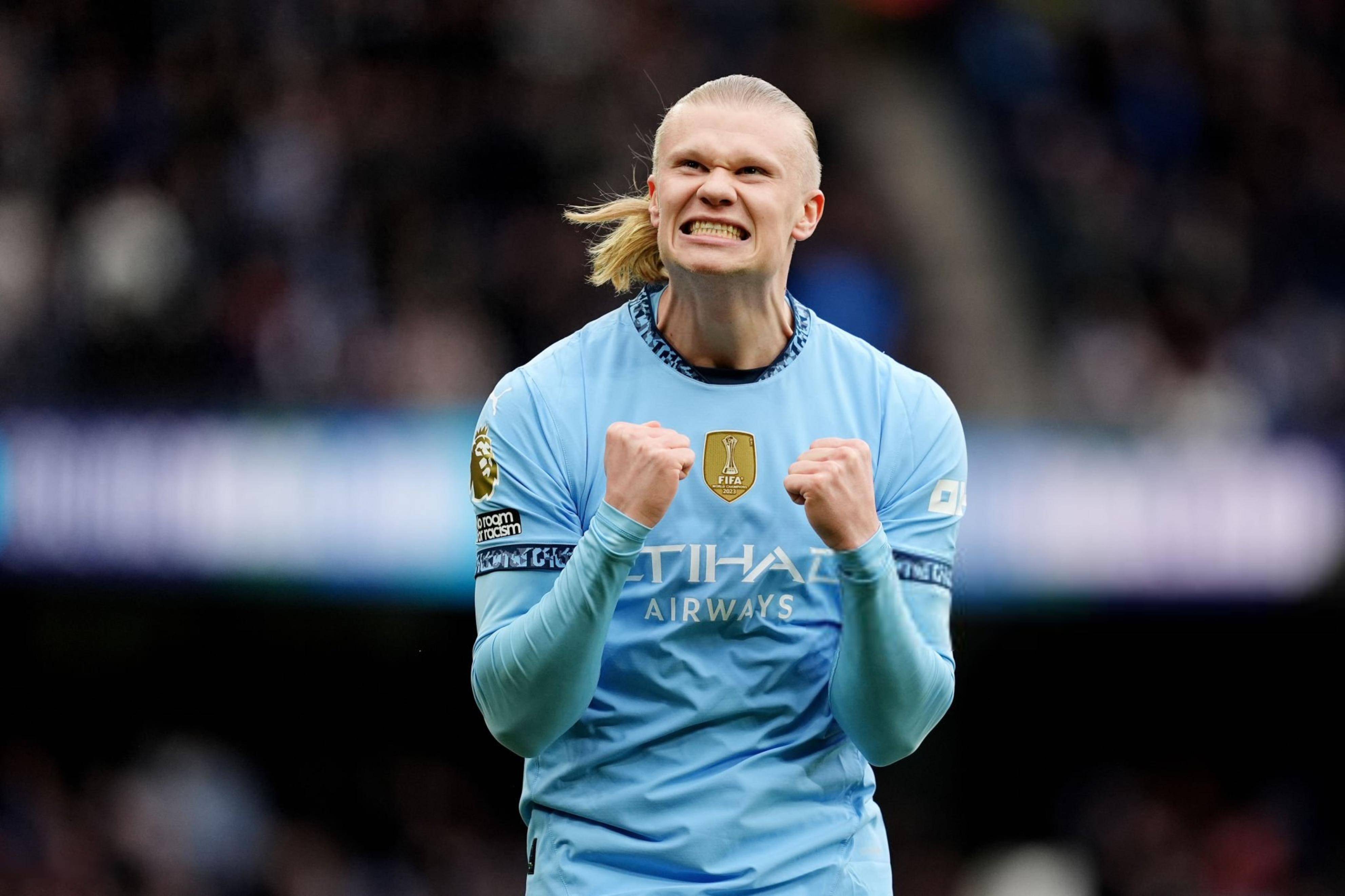 关键盘口 关键盘口