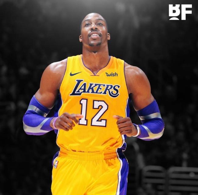 的双向奔赴 的双向奔赴