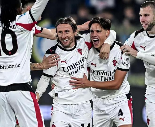 版权与文创 版权与文创