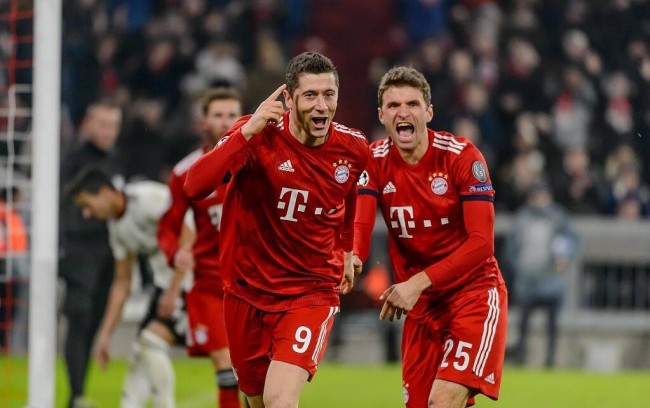 加以转化 加以转化