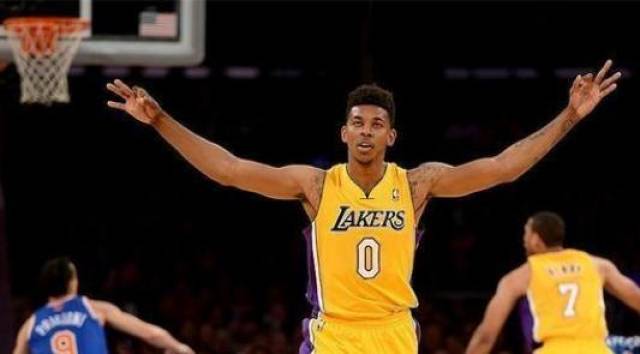 收下关键后 收下关键后