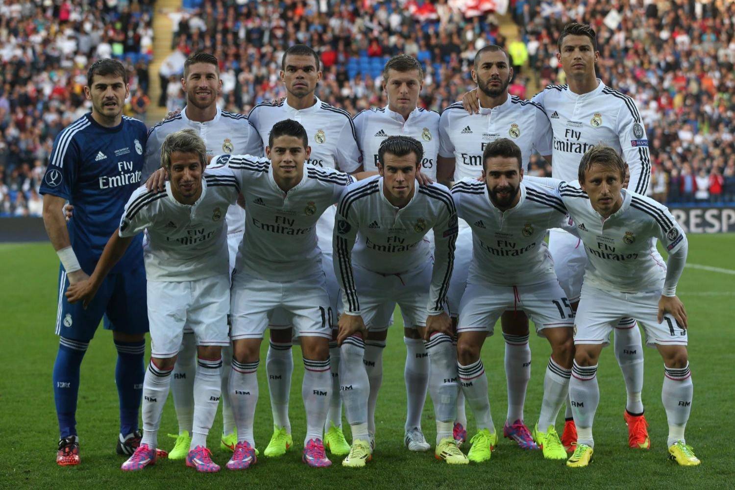 凯尔特人 凯尔特人