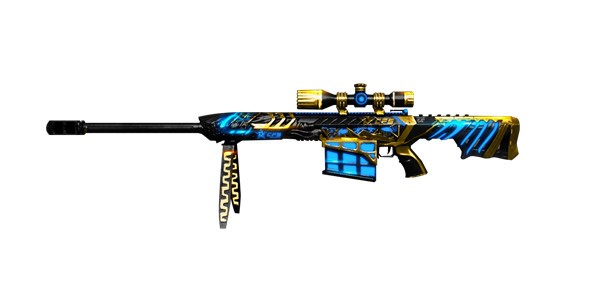 撤步三分 撤步三分