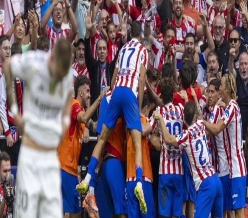 博彩业网络 博彩业网络