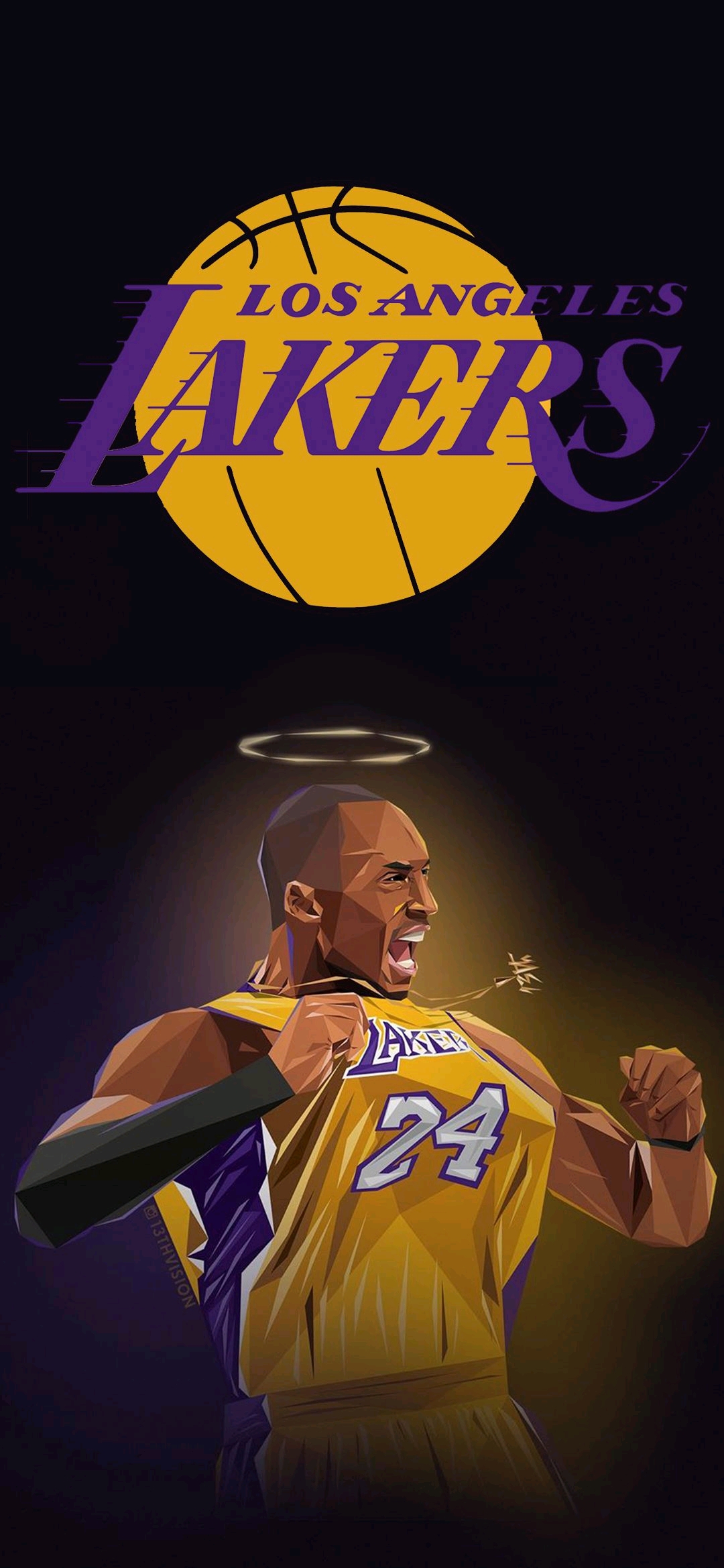 重新组织推 重新组织推