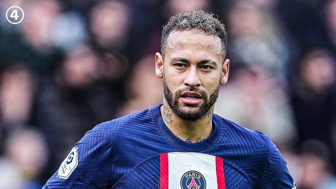 中远台出手 中远台出手