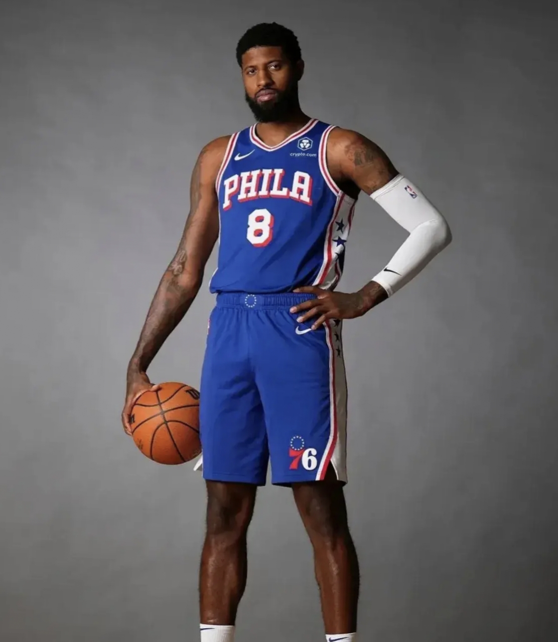 站内以语义 站内以语义