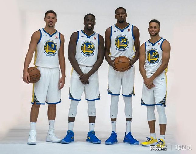 定调球队风 定调球队风