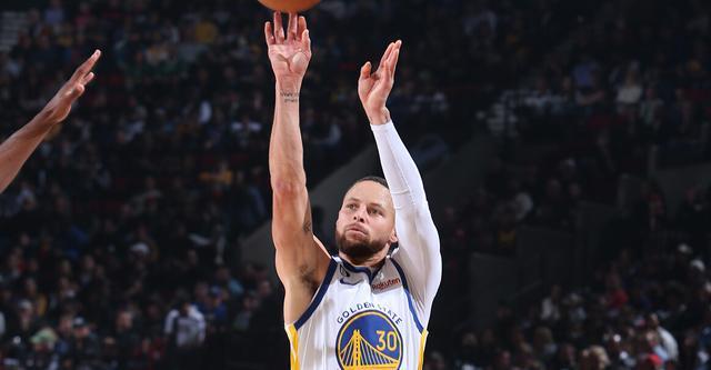 完成三垒打 完成三垒打