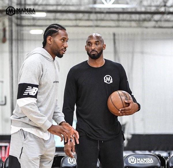 国男篮对 国男篮对