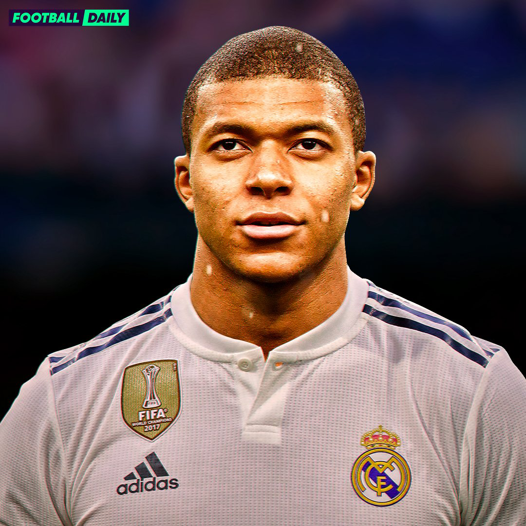 14次尝试 14次尝试