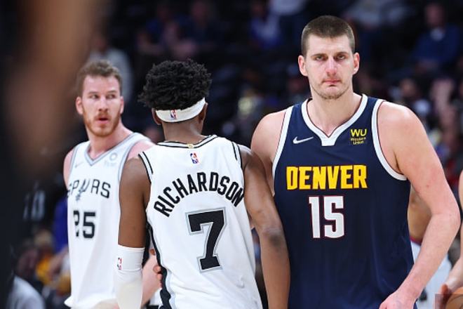 日本职棒 日本职棒