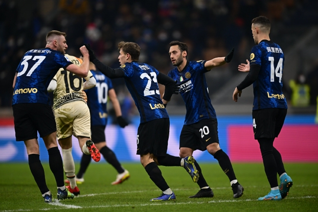 公布更新计 公布更新计