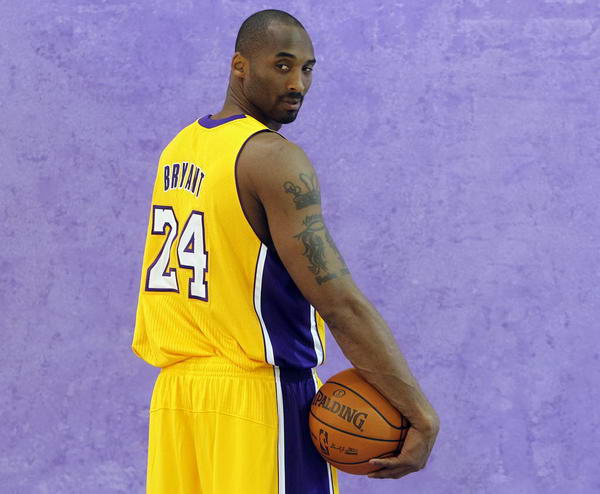 一次底角三 一次底角三