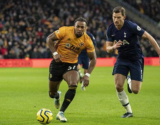 力从比赛本 力从比赛本