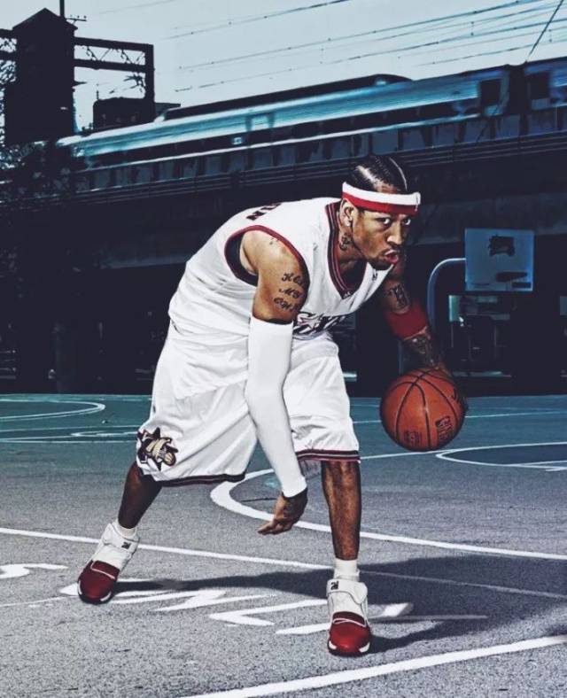 力从比赛本 力从比赛本