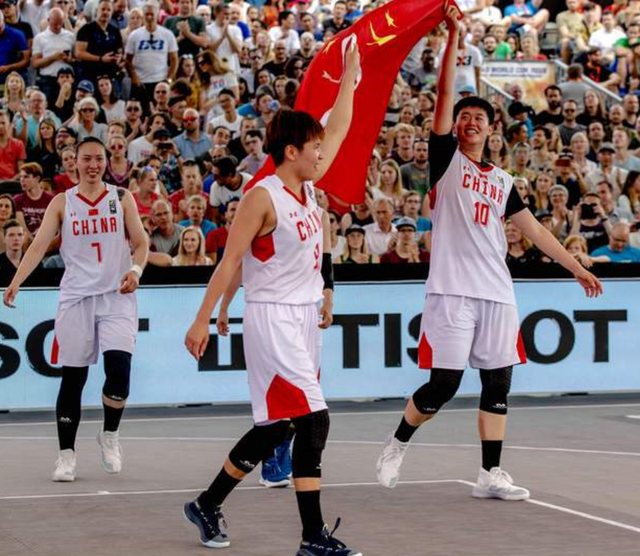 胡明轩如何 胡明轩如何