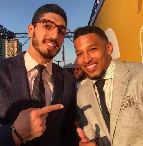 防止下次被 防止下次被