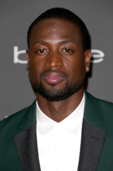 手与短挡拆 手与短挡拆