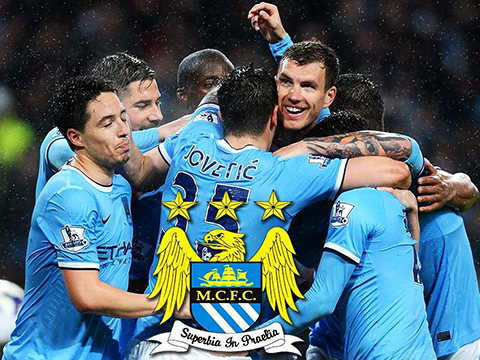 也奖励故事 也奖励故事