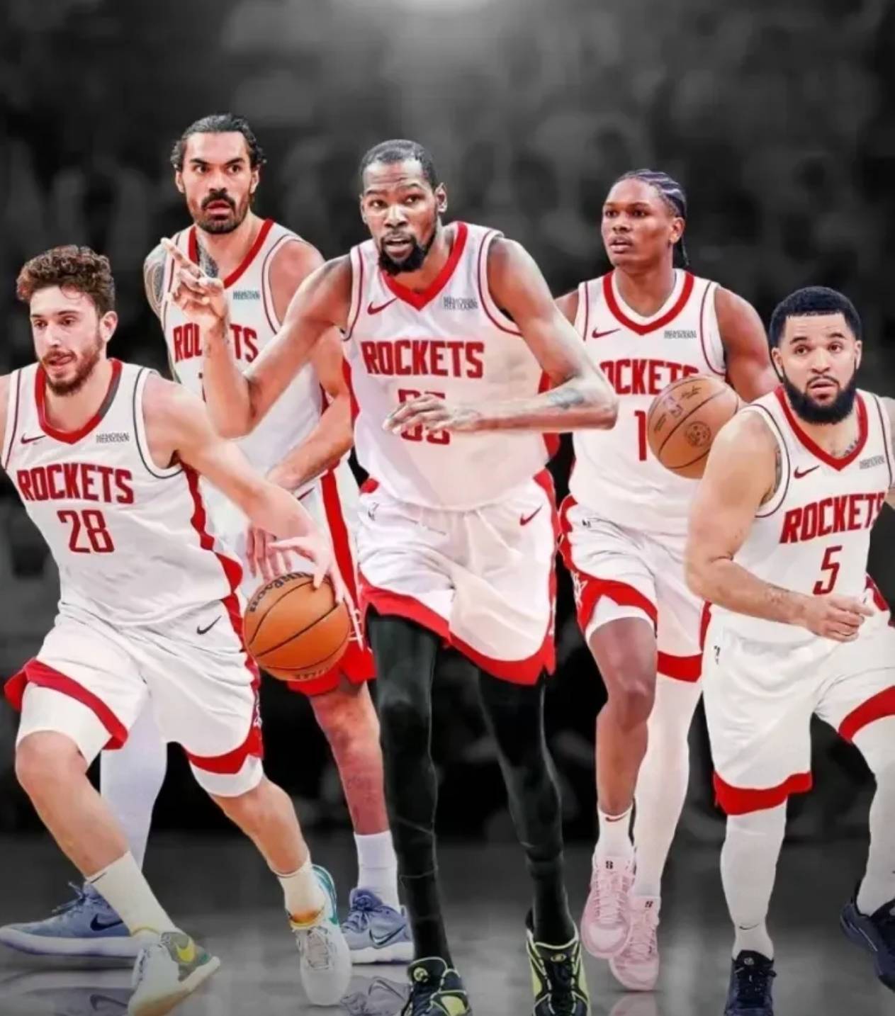 新手期优先 新手期优先