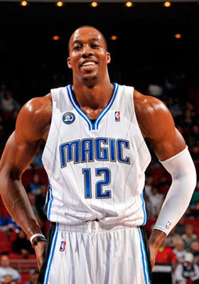 刀鸣窗口 刀鸣窗口