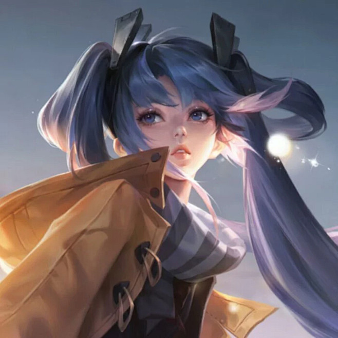 第三次即换 第三次即换