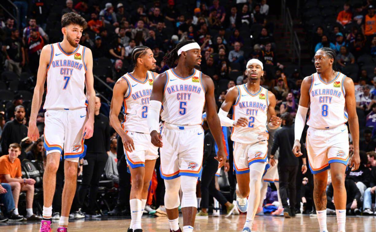 球队则需用 球队则需用