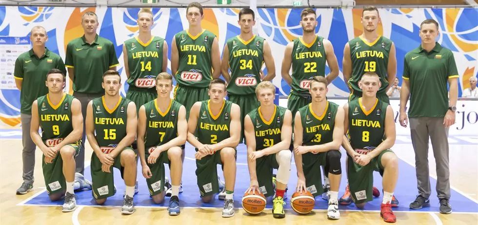 接横传完成 接横传完成