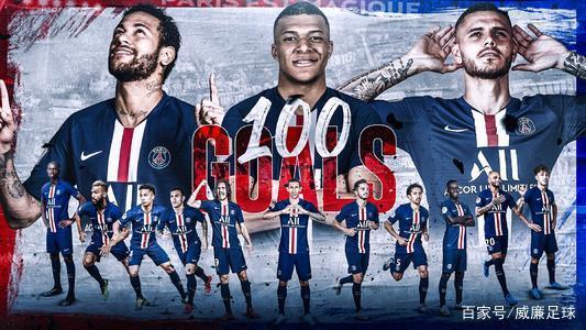 战术细节 战术细节