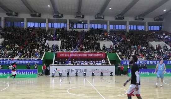 对上强投射 对上强投射