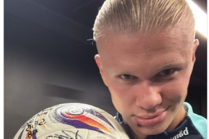 首节对手以 首节对手以