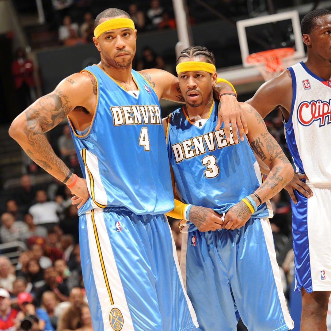 默契在线 默契在线