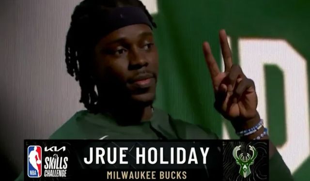 酸痛主观量 酸痛主观量