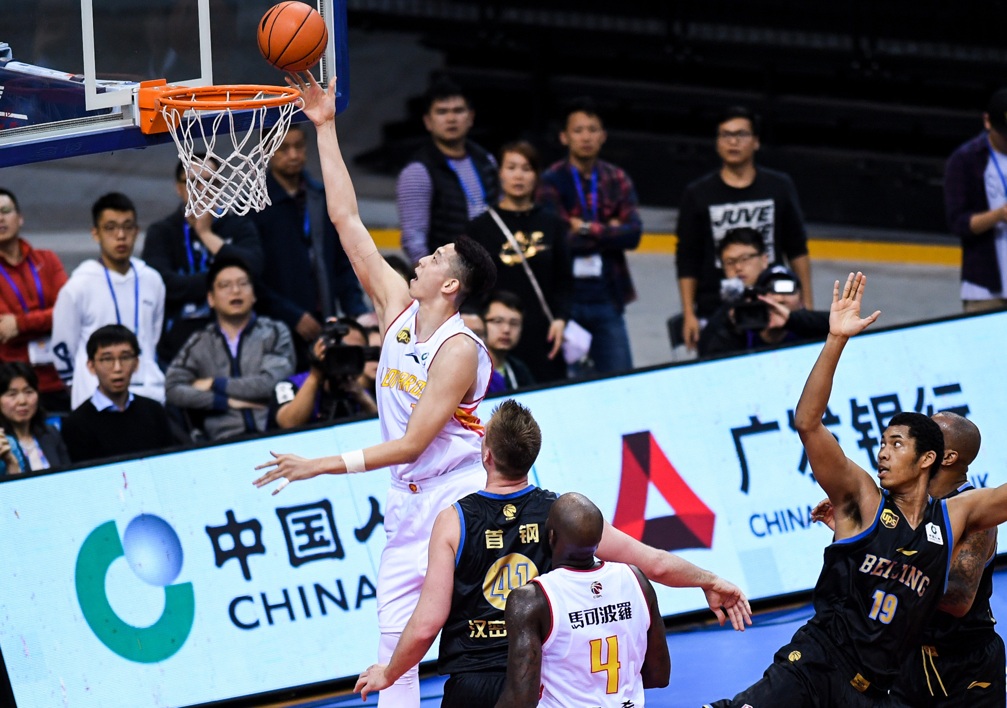 维利在发展 维利在发展