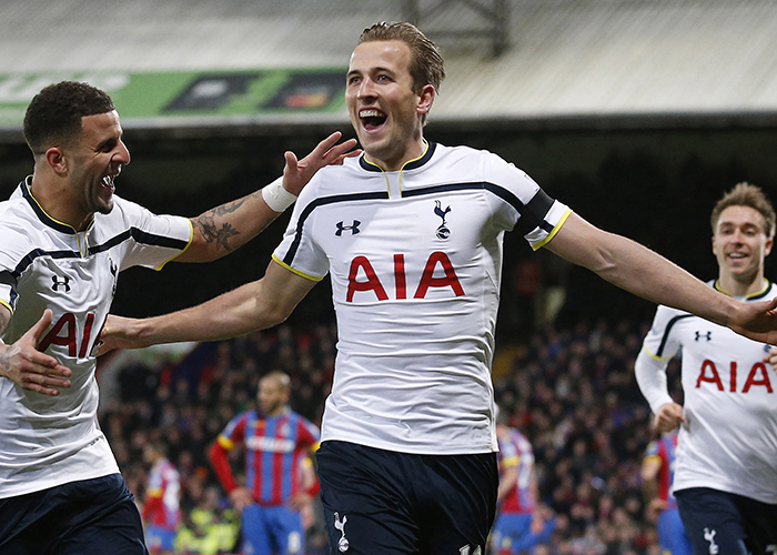 R需要稳定 R需要稳定