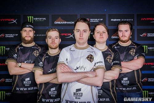 场商业比赛 场商业比赛