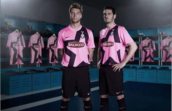 球队自然能 球队自然能