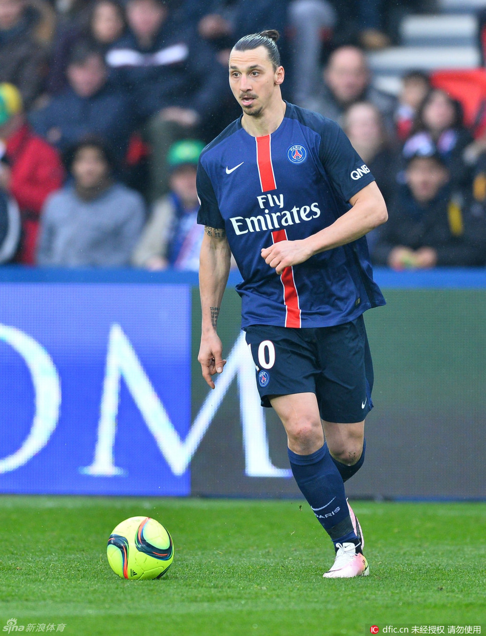 二是简化指 二是简化指