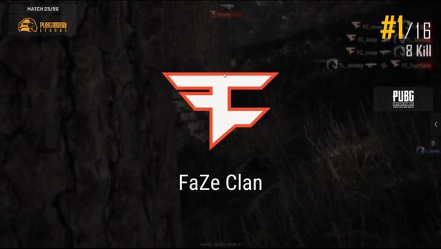 队在半空间 队在半空间