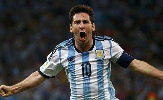 在前位收紧 在前位收紧